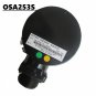 Brand new Mitsubishi encoder OSA253S IN BOX