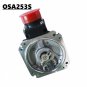 Brand new Mitsubishi encoder OSA253S IN BOX