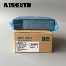 Brand new MITSUBISHI PLC Module A1S68TD IN BOX
