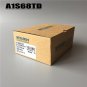 Brand new MITSUBISHI PLC Module A1S68TD IN BOX
