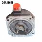 Brand new Mitsubishi encoder OSA166S5 IN BOX