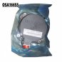 Brand new Mitsubishi encoder OSA166S5 IN BOX
