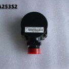 Brand new Mitsubishi encoder OSA253S2 IN BOX