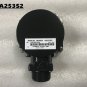 Brand new Mitsubishi encoder OSA253S2 IN BOX