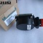 Brand new Mitsubishi encoder OSA253S2 IN BOX