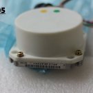 Brand new Mitsubishi encoder OSA105 IN BOX