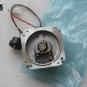 Brand new Mitsubishi encoder OSA105 IN BOX