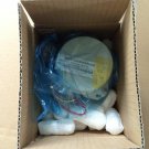 Brand new Mitsubishi encoder OSA104 IN BOX