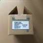 Brand new Mitsubishi encoder OSA104 IN BOX