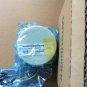 Brand new Mitsubishi encoder OSA104 IN BOX