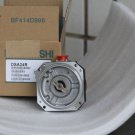 Brand new Mitsubishi encoder OSA24R IN BOX