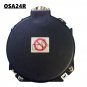 Brand new Mitsubishi encoder OSA24R IN BOX