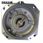 Brand new Mitsubishi encoder OSA24R IN BOX
