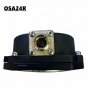 Brand new Mitsubishi encoder OSA24R IN BOX