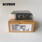 Brand new MITSUBISHI PLC Module QJ71PB92V IN BOX