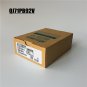 Brand new MITSUBISHI PLC Module QJ71PB92V IN BOX