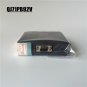 Brand new MITSUBISHI PLC Module QJ71PB92V IN BOX