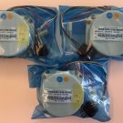 Brand new Mitsubishi encoder OSA253 IN BOX