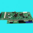 CR647-67011 CN727-60006 PCA Main Board for HP DesignJet T790 T795 T1300 T2300