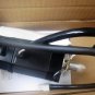 Brand new  Mitsubishi Servo Motor HC-PQ23-UE in box HCPQ23UE
