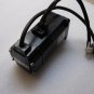 Brand new  Mitsubishi Servo Motor HC-PQ23-UE in box HCPQ23UE