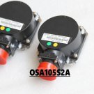 Brand new Mitsubishi encoder OSA105S2A IN BOX