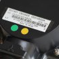Brand new Mitsubishi encoder OSA105S2A IN BOX