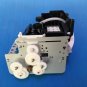 Mutoh Valuejet VJ-1604E VJ-1614 VJ-1624 Solvent Ink Pump Assembly DF-49686