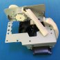 Mutoh Valuejet VJ-1604E VJ-1614 VJ-1624 Solvent Ink Pump Assembly DF-49686