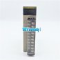 Brand new OMRON PLC CS1W-OC201 IN BOX CS1WOC201