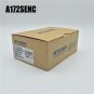 Brand new MITSUBISHI PLC Module A172SENC IN BOX