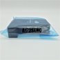 Brand new MITSUBISHI PLC Module A172SENC IN BOX