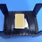 5pcs F185000 printhead for EPSON  C110 C120 C1100 T30 T33 T1100 T1110 L1300 B1100