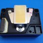 5pcs F185000 printhead for EPSON C110 C120 C1100 T30 T33 T1100 T1110 L1300 B1100