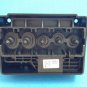 5pcs F185000 printhead for EPSON C110 C120 C1100 T30 T33 T1100 T1110 L1300 B1100
