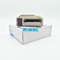Brand new OMRON PLC CQM1-ID112 IN BOX CQM1ID112