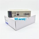 Brand new OMRON PLC CS1W-DRM21-V1 IN BOX CS1WDRM21V1