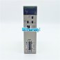 Brand new OMRON PLC CS1W-DRM21-V1 IN BOX CS1WDRM21V1
