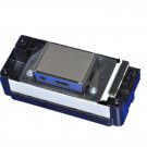 F160010 Printhead for Mutoh RJ900 RJ900C RJ900X RJ1300 VJ1204 VJ1604 VJ1618