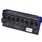 F160010 Printhead for Mutoh RJ900 RJ900C RJ900X RJ1300 VJ1204 VJ1604 VJ1618