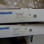 NEW&ORIGINAL PAN SENSOR HL-G103-A-C5 UHLG103AC5