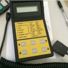 ZAPI Handset Digital Handheld Console Programming Unit ZAPI H0 H2B Dual AC2 HP