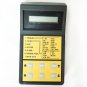 ZAPI Handset Digital Handheld Console Programming Unit ZAPI H0 H2B Dual AC2 HP