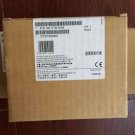 NEW&ORIGINAL CPU MODULE 6ES7 288-1ST40-0AA0 6ES7288-1ST40-0AA0
