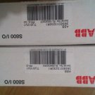 NEW&ORIGINAL TU810V1 3BSE013230R1 ORIGINAL MODULE in box