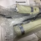 Panasonic SERVO MOTOR MSM082A1AE MSM3AZA1BE MSM5AZA1BE MSM012A1BE MSM022A1BE