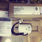 Panasonic SERVO MOTOR MSM082A1AE MSM3AZA1BE MSM5AZA1BE MSM012A1BE MSM022A1BE