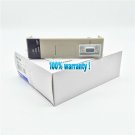 Brand new OMRON PLC CS1W-LCB05 IN BOX CS1WLCB05