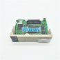 Brand new OMRON PLC CS1W-LCB05 IN BOX CS1WLCB05