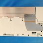 Genuine Lenze FREQUENCY INVERTER E82EV752K4C200 E82EV752_4C200 E82EV752-4C200